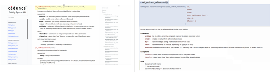使用 Fidelity Python API 提高您的 CFD 工作流程生产力 – 第 II 部分的图8